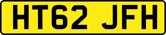 HT62JFH