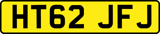 HT62JFJ