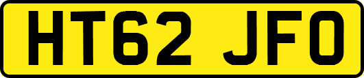 HT62JFO