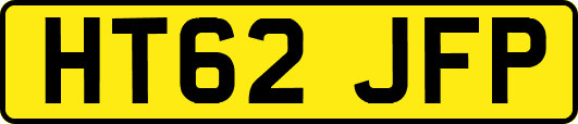 HT62JFP