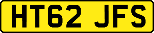 HT62JFS