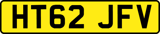 HT62JFV