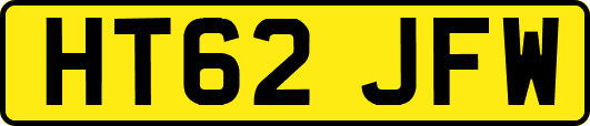 HT62JFW