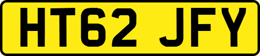 HT62JFY