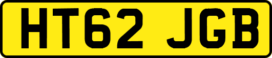 HT62JGB