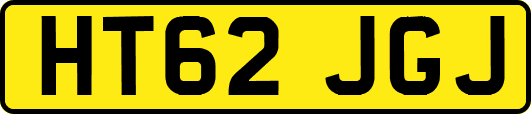 HT62JGJ