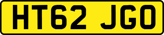 HT62JGO