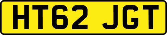 HT62JGT