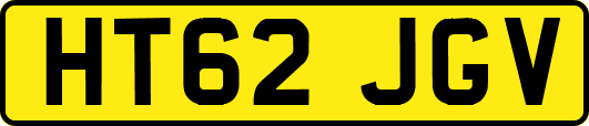 HT62JGV