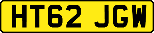 HT62JGW