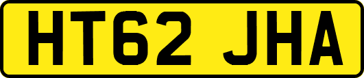 HT62JHA