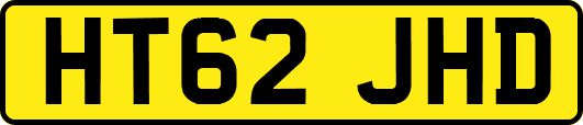 HT62JHD