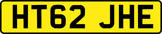 HT62JHE