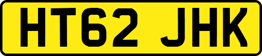 HT62JHK