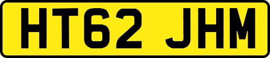 HT62JHM