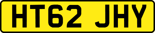 HT62JHY