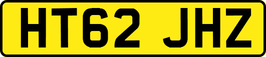 HT62JHZ