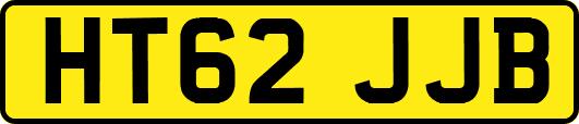 HT62JJB