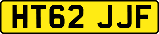 HT62JJF
