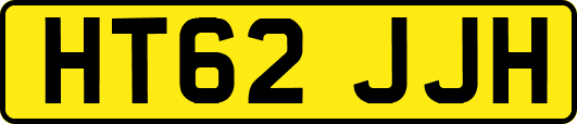 HT62JJH