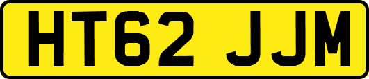 HT62JJM