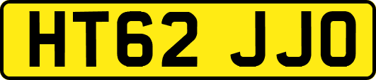 HT62JJO