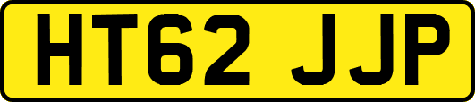 HT62JJP