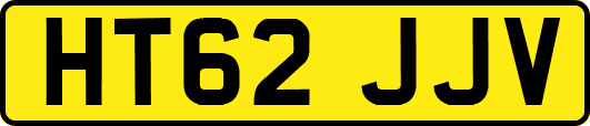 HT62JJV