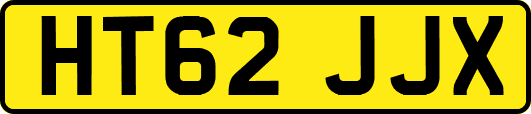 HT62JJX