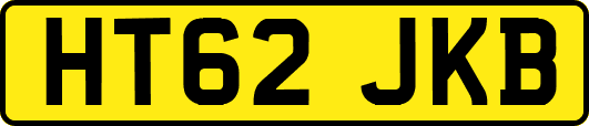 HT62JKB