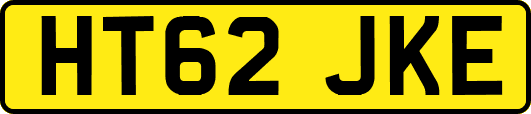 HT62JKE