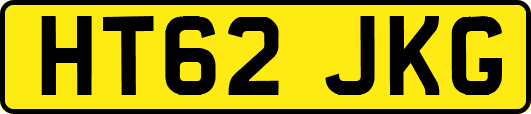 HT62JKG