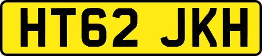 HT62JKH