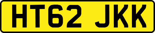 HT62JKK