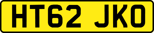 HT62JKO