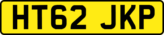 HT62JKP