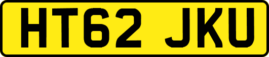 HT62JKU