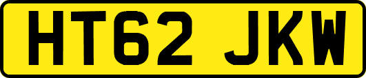 HT62JKW