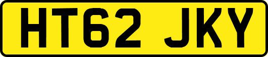 HT62JKY