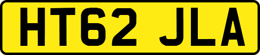 HT62JLA
