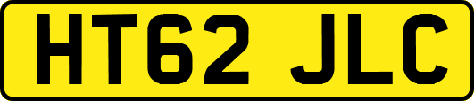 HT62JLC