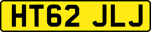 HT62JLJ