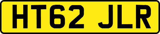 HT62JLR