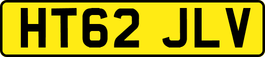 HT62JLV