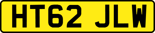 HT62JLW