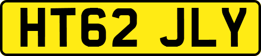 HT62JLY