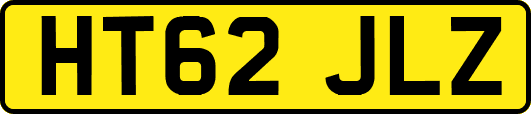 HT62JLZ
