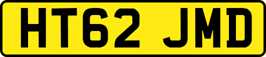 HT62JMD