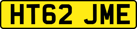 HT62JME