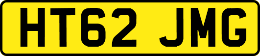 HT62JMG